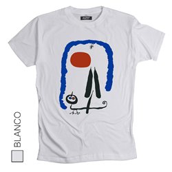 Miró 01