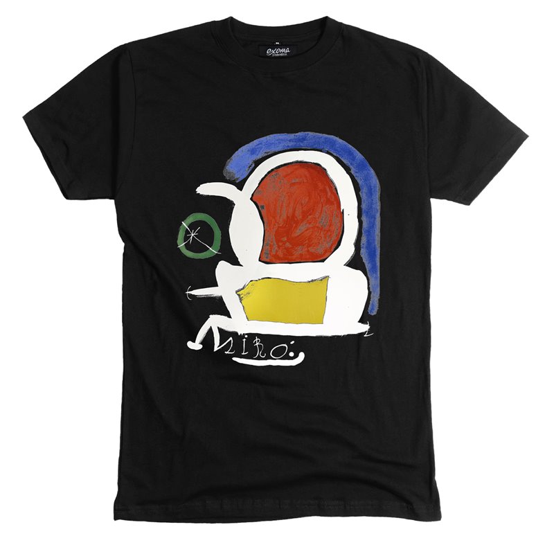 Miró 07