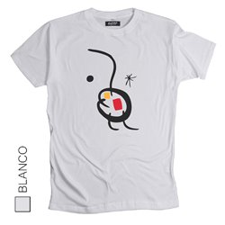 Miró 03