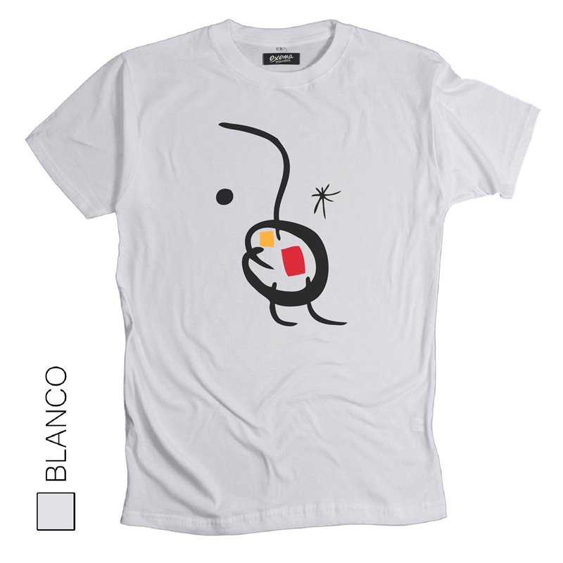 Miró 03