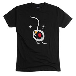 Miró 03
