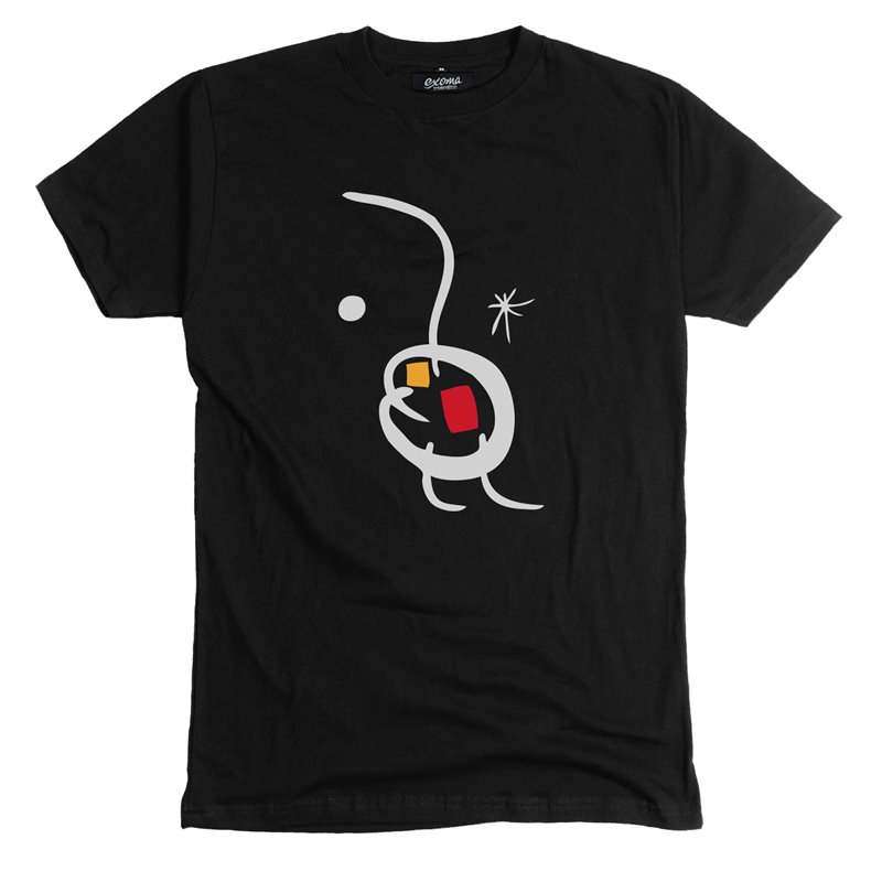 Miró 03