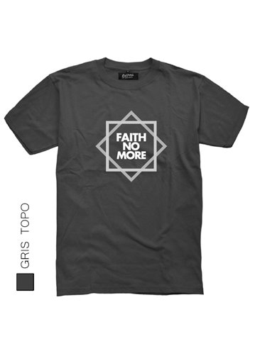 Faith No More 01