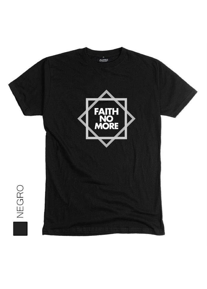 Faith No More 01