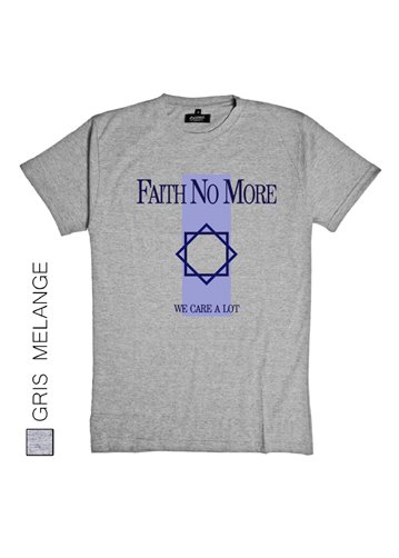 Faith No More 02