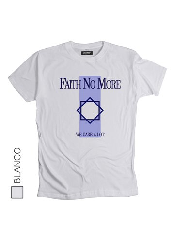 Faith No More 02