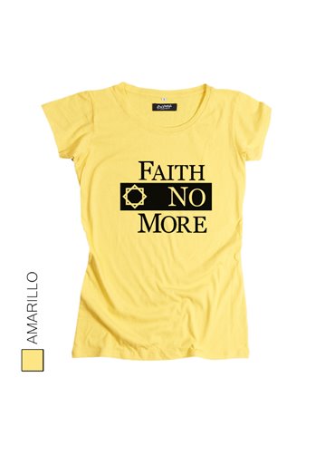 Faith No More 03