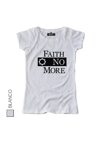 Faith No More 03