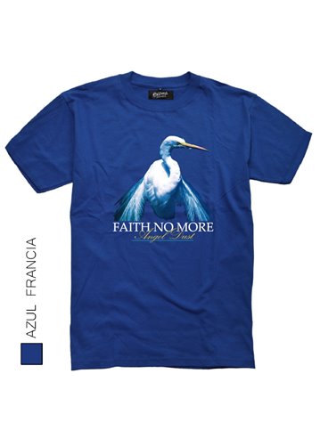 Faith No More 04