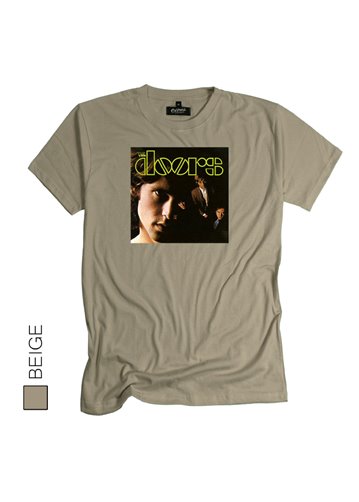 The Doors 04