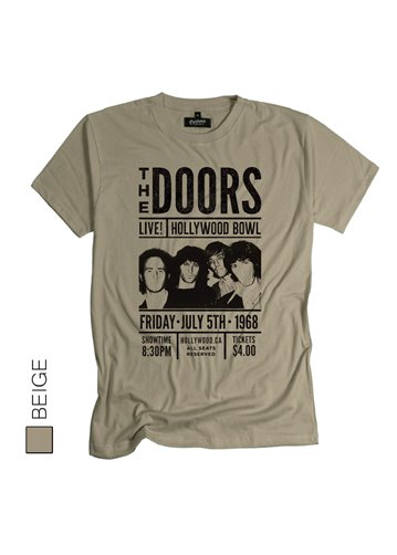 The Doors 07