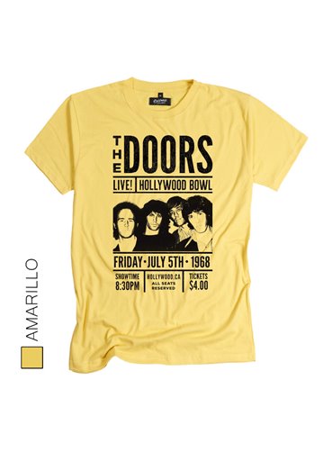 The Doors 07