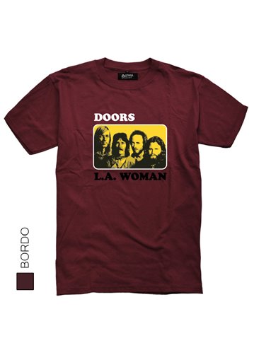 The Doors 09