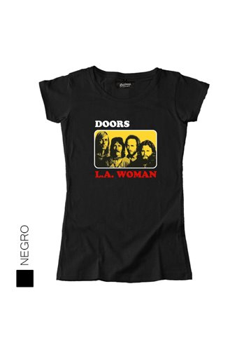 The Doors 09