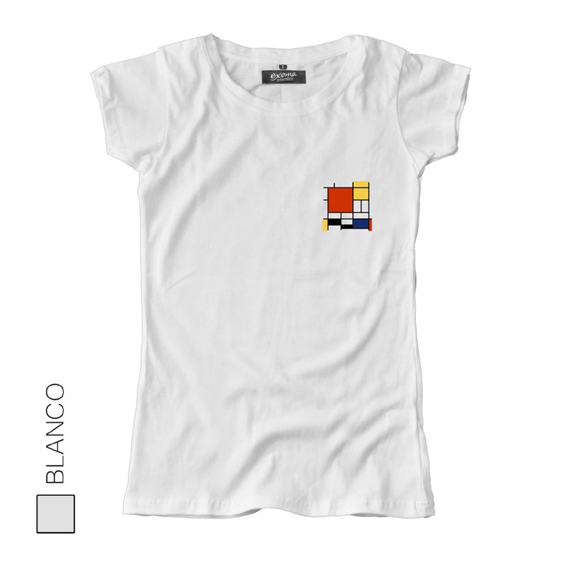 Mondrian 02
