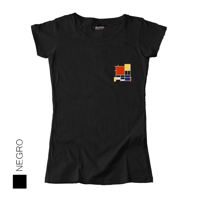 Mondrian 02