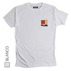 Mondrian 02