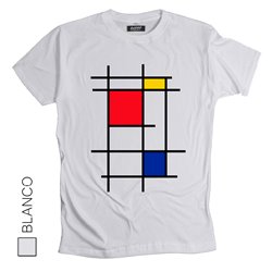 Mondrian 01