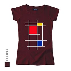 Mondrian 01