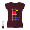 Mondrian 01