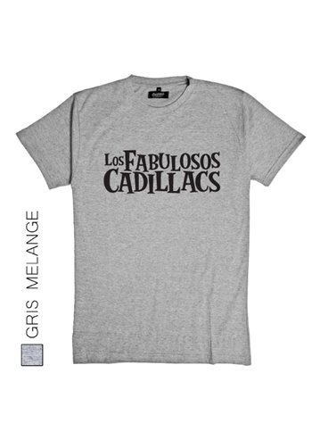 Los Fabulosos Cadillacs 01