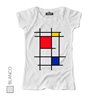 Mondrian 01