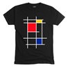 Mondrian 01