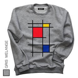 Mondrian 01
