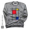 Mondrian 01