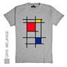 Mondrian 01