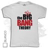 The Big Bang Theory 01