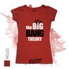The Big Bang Theory 01