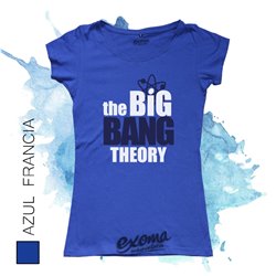 The Big Bang Theory 01