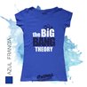 The Big Bang Theory 01