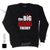 The Big Bang Theory 01