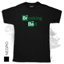 Breaking Bad 01