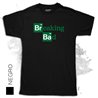 Breaking Bad 01