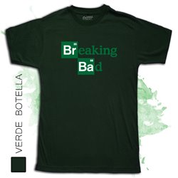 Breaking Bad 01