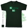 Breaking Bad 01