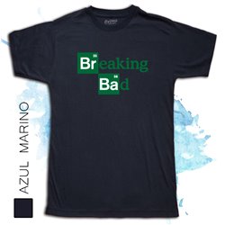 Breaking Bad 01