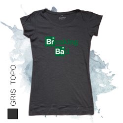 Breaking Bad 01