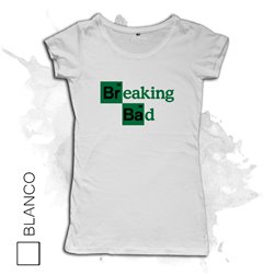 Breaking Bad 01