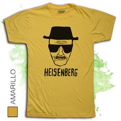 Breaking Bad 03