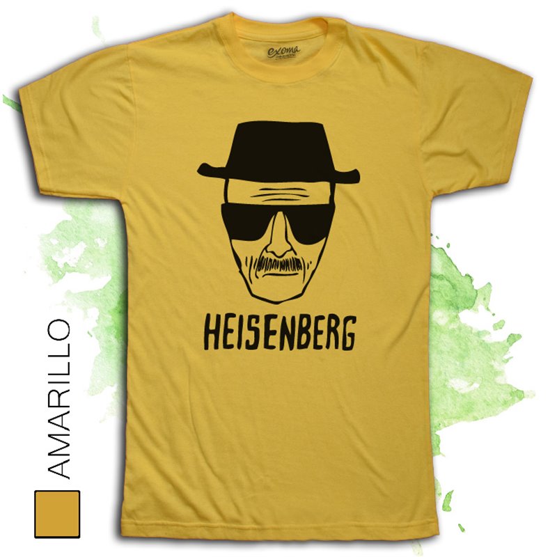 Breaking Bad 03