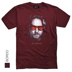The Big Lebowski 04