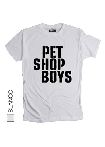 Pet Shop Boys 01
