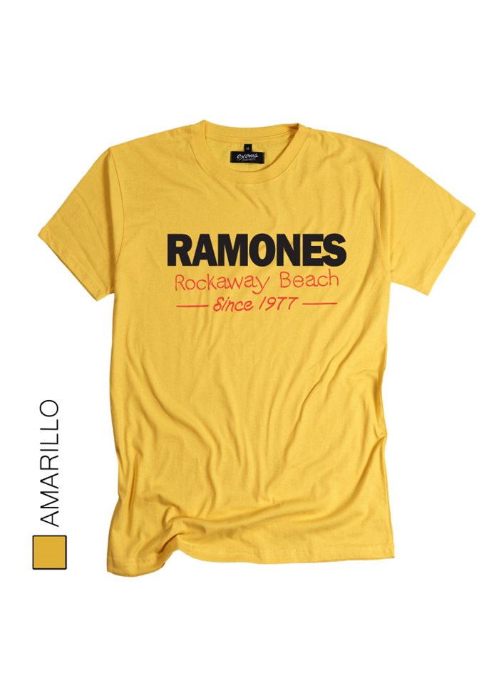 Ramones 09