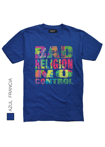 Bad Religion 02