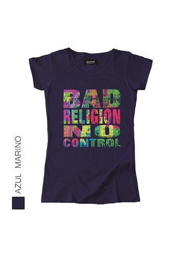 Bad Religion 02