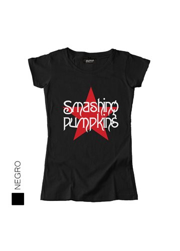 Smashing Pumpkins 03